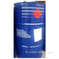 Butyl Acetate กรดอะซิติก N-butyl Ester CAS 123-86-4